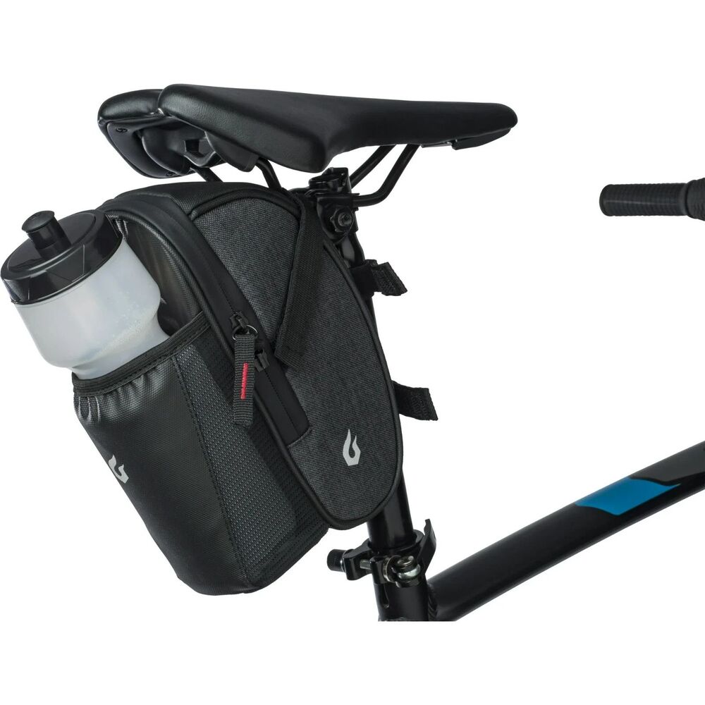 Blackburn Under Seat Bottle Bike Bag/